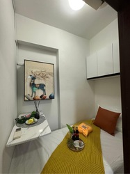 Maysprings (D23), Apartment #528419881